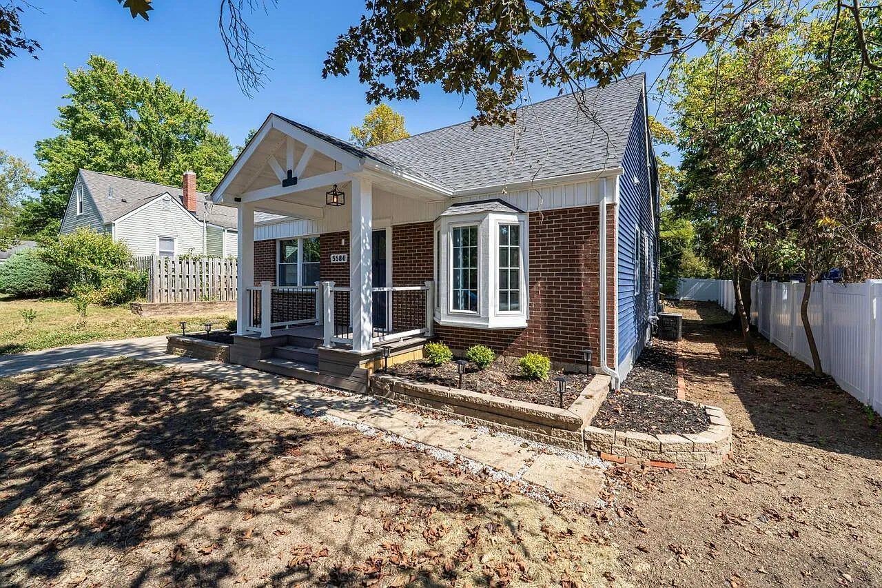 5 bed, 4.0 bath, 2331 sqft, $3,479 — Photo 1