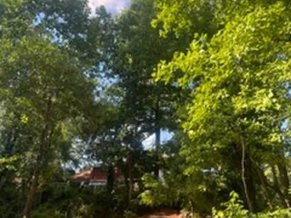 7800 W Shore Rd, Pasadena, MD 21122