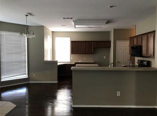 3007 Mason Ave, Corinth, TX 76210