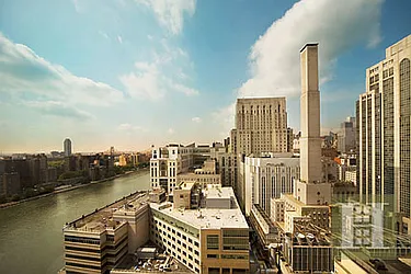 Sold by Halstead Real Estate