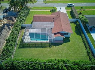 2289 Windsor Rd, Palm Beach Gardens, FL 33410