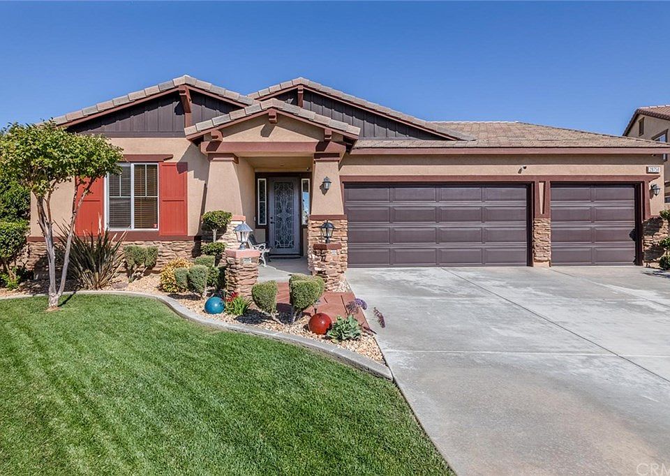 1st image of 28758 Almondwood Ct