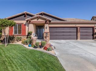 28758 Almondwood Ct, Menifee, CA 92584