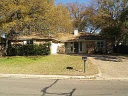 1st image of 5107 Parliament Dr