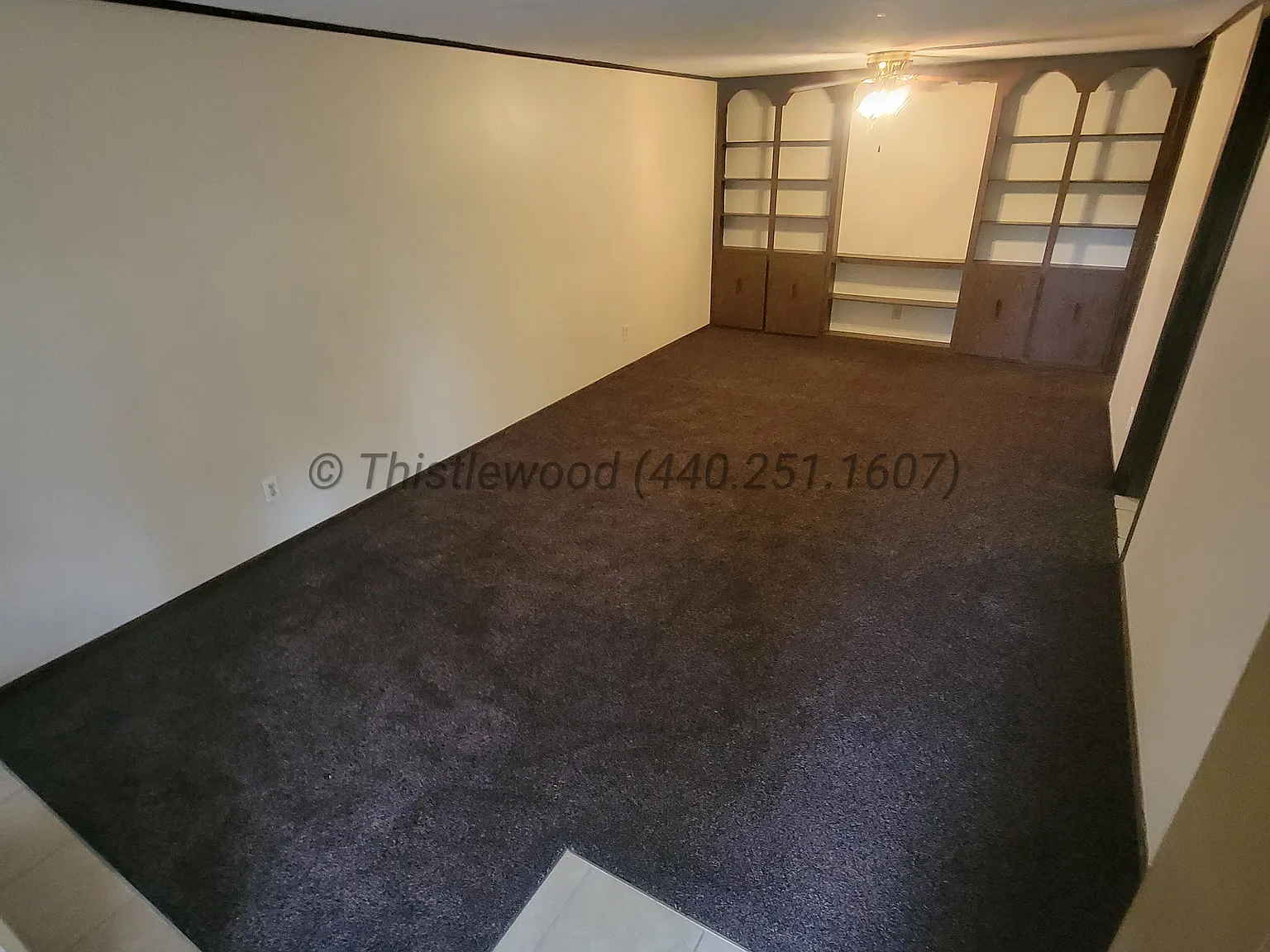 1 bed, 580 sqft, $700 — Photo 1