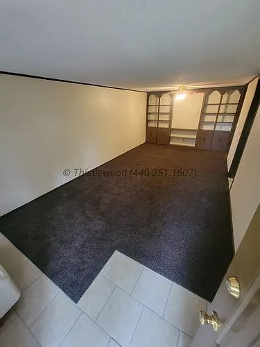 1932 Thistlewood Ct #5 Photo 1