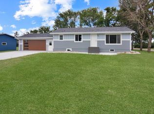 201 W Pine St, Aurora, SD 57002