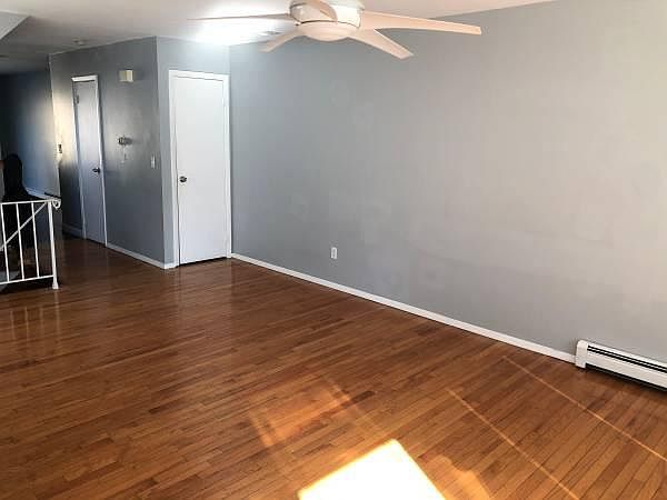 1st image of 293 Deal Ct