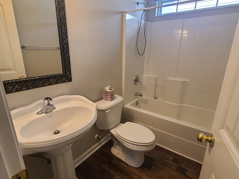 106 Peregrine Cir — Photo 17