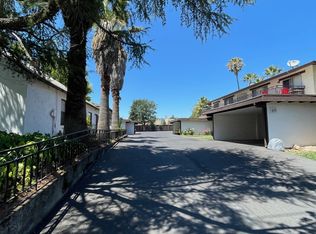 671 5th St W #4, Sonoma, CA 95476