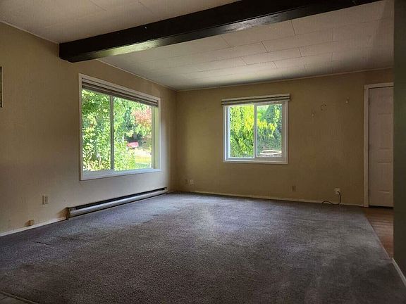 4th image of 10330 Cooper Rd