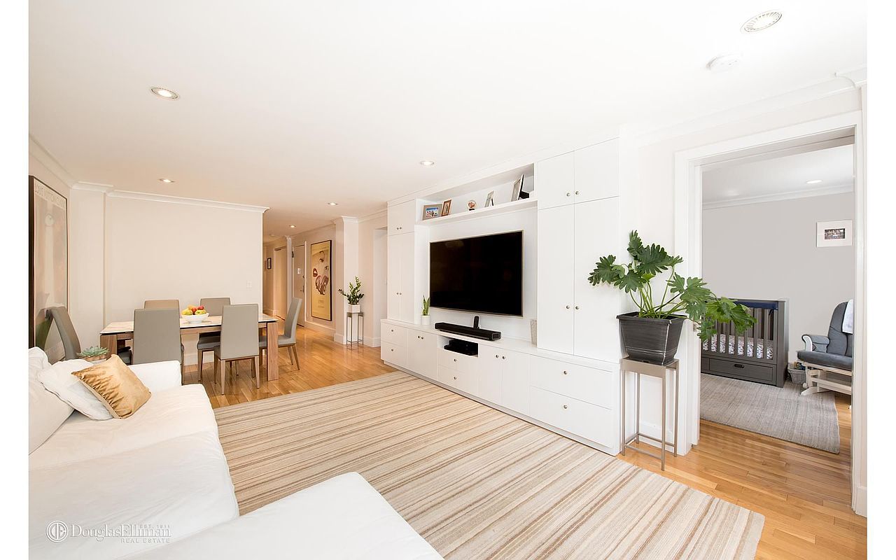 1474 Third Avenue #2S in Upper East Side, Manhattan | StreetEasy