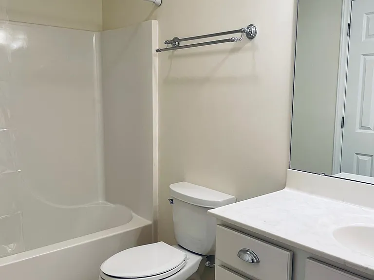 3009 Mulberry Ln #A — Photo 15