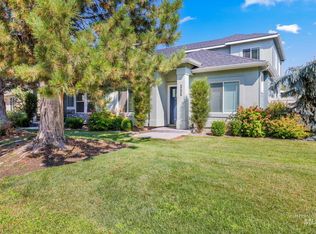 111 S Highbrook Way, Star, ID 83669