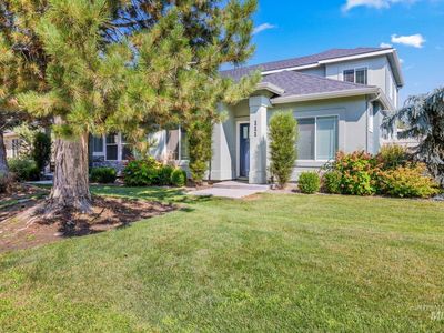 111 S Highbrook Way, Star, ID, 83669