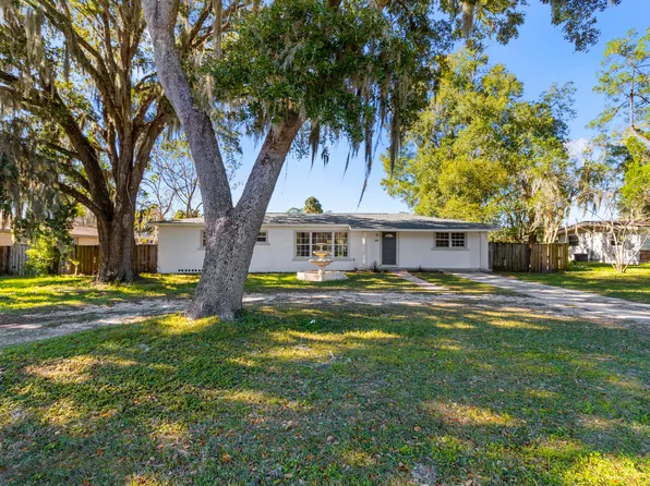 1818 SE Lake Weir Ave, Ocala, FL 34471