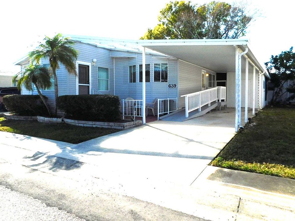 1st image of 1001 Starkey Rd Lot 639