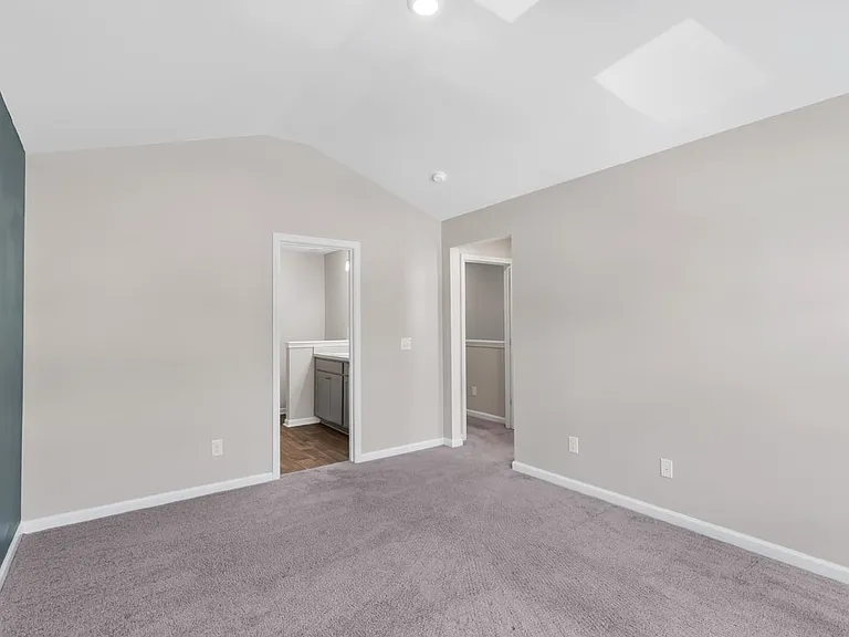13 Villas Of Garrard Dr — Photo 11