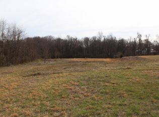 0 Hardin St, Greeneville, TN 37743