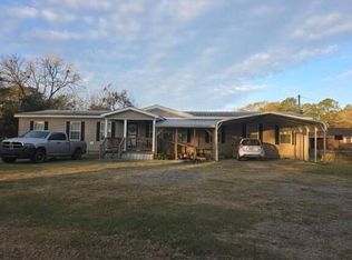 14 2nd Ave N, Tifton, GA 31794