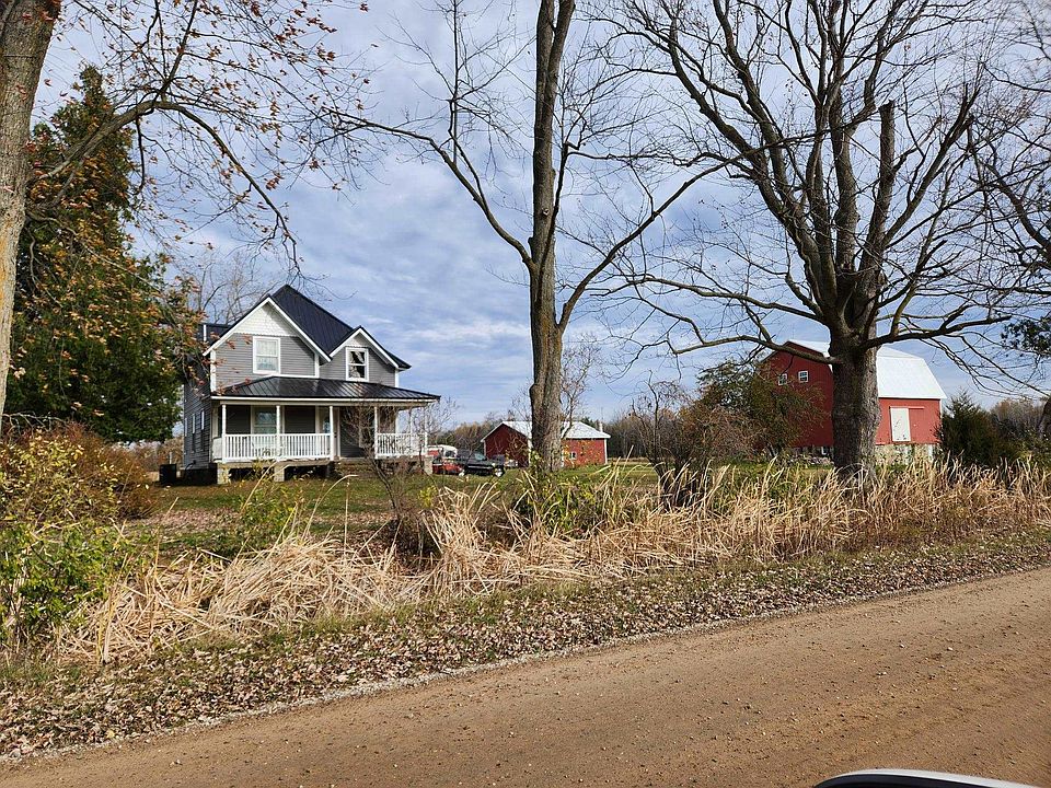 1st image of 3470 W Shearer Rd