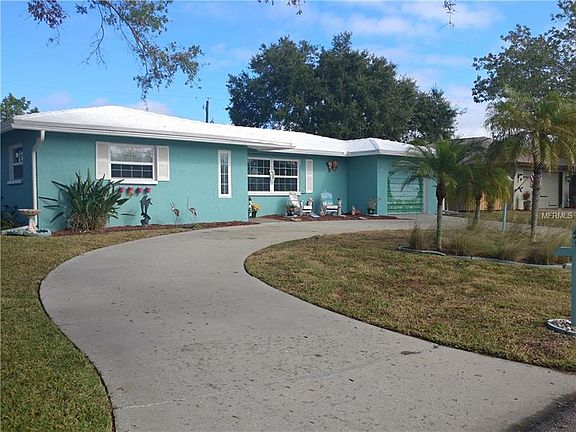 2nd image of 421 W Shade Dr