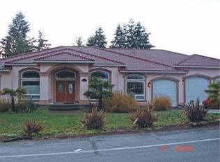 4207 S 168th St, Seatac, WA 98188