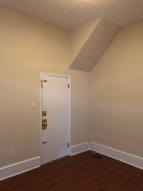 1st image of 1919 S Broad St APT 1R