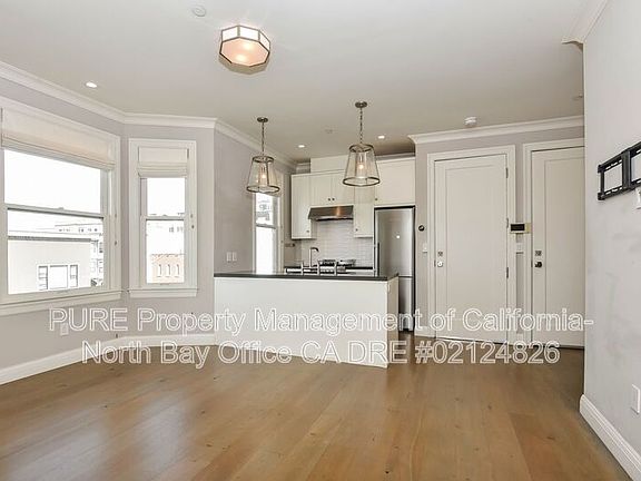 5th image of 615-617 Greenwich St #617-1763-1767