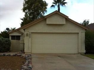 3953 W Chicago St, Chandler, AZ 85226