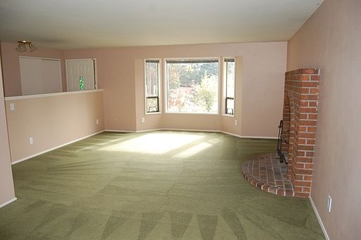 2nd image of 1136 Lato Dr