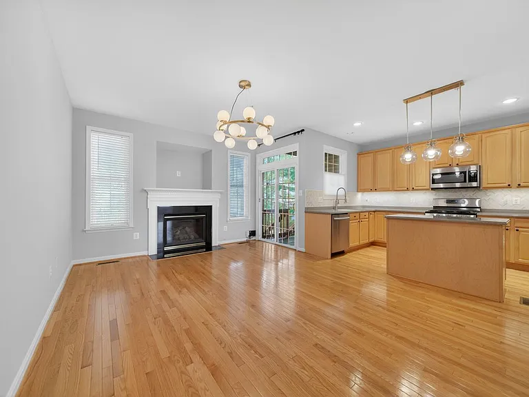 11713 Cider Press Pl — Photo 11