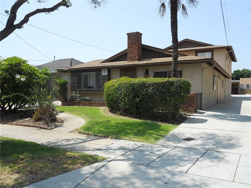 1st image of 419 S 1st St #C