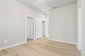 14235 Rolling Pastures Dr — Photo 22