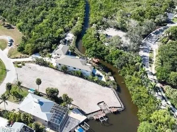 4754 Spring Creek DR, BONITA SPRINGS, FL 34134