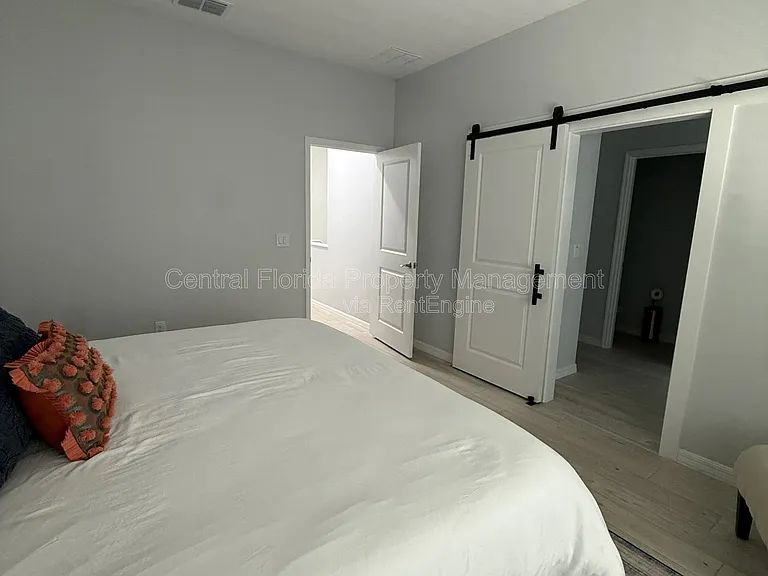 129 Oakman Way #1 — Photo 19