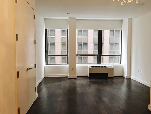 Rented by UDR | media 4