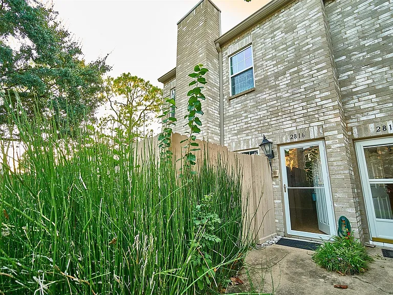 2816 Holly Hall St — Photo 1