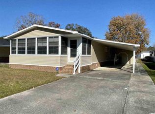 542 Oceanside Dr, Surfside Beach, SC 29575