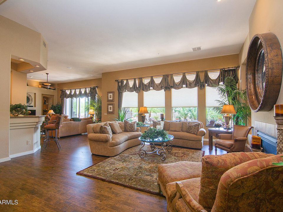 1st image of 27686 N 65TH Way