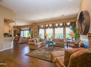 27686 N 65th Way, Scottsdale, AZ 85266