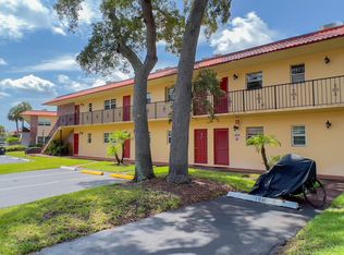 1935 SW Palm City Rd APT I, Stuart, FL 34994