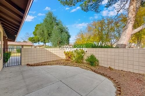 4th image of 5074 Village Dr #36
