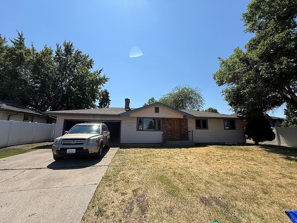 1st image of 12802 E Mission Ave