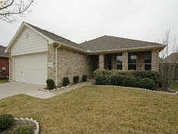 5th image of 4922 Sea Oak Ct