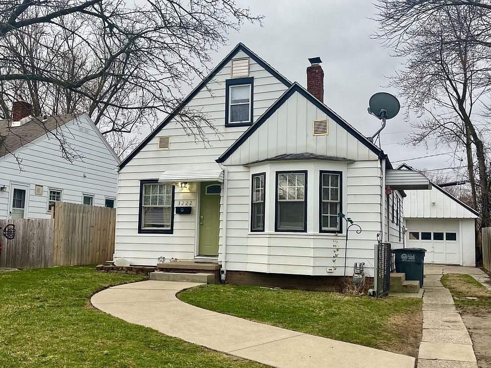 1st image of 3222 Escott Ave