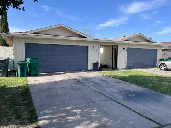 369-367 Jill Cir, Stockton, CA 95210
