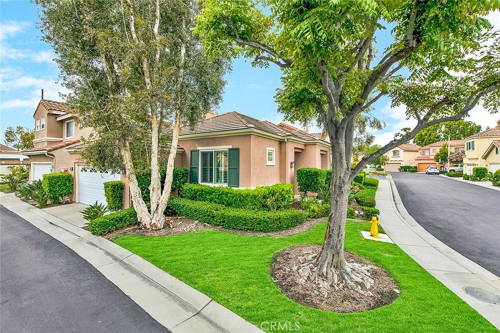 13468 S Kearney Ct, Tustin, CA 92782 Zillow