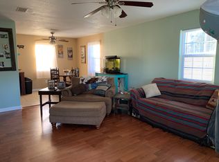 314 Avery Rd, Arabi, GA 31712