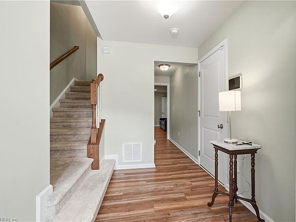 5th image of 315 W Constance Rd Unit 247